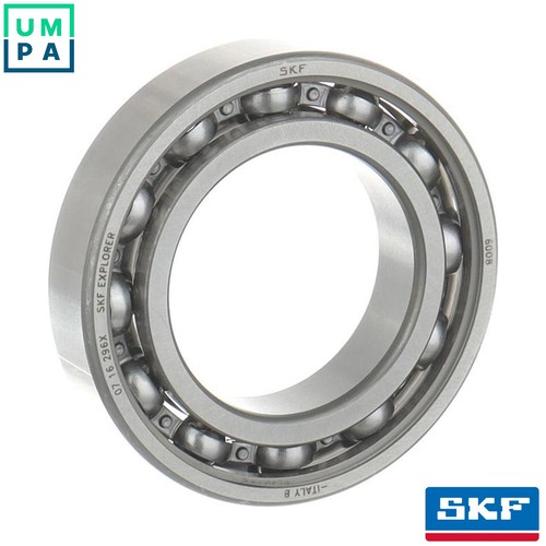 Bearing manual transmission - bearing,