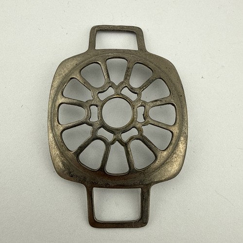 1917 ww1 square shrapnel - shrapnel, guard