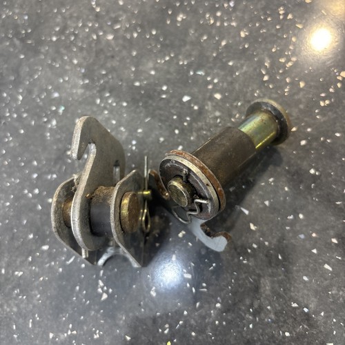 Cardale garage door spring - door,