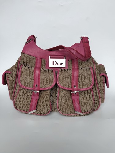 Vintage christian dior - vintage,