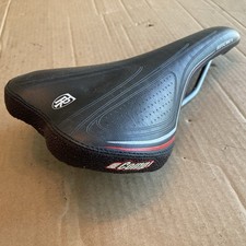 Ritchey comp 140mm - 140mm, black