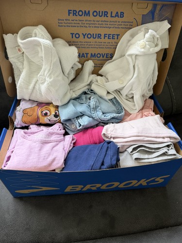 Bundle size clothes for - bundle,