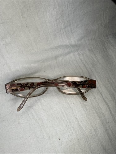 Laura ashley women - laura,