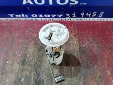 Vauxhall combo 2014 cdti - 2014,