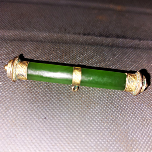 Antique victorian edwardian - antique,