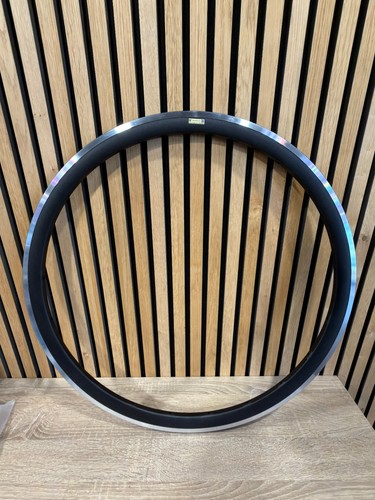 Hole rim brake - hole,