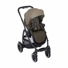 Graco evo - graco,