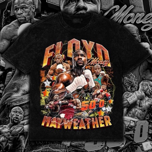 Floyd money mayweather - “money”,