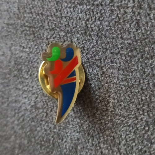 1996 atlanta olympic games - atlanta,