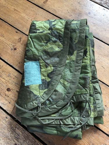 Army vietnam war erdl - army,