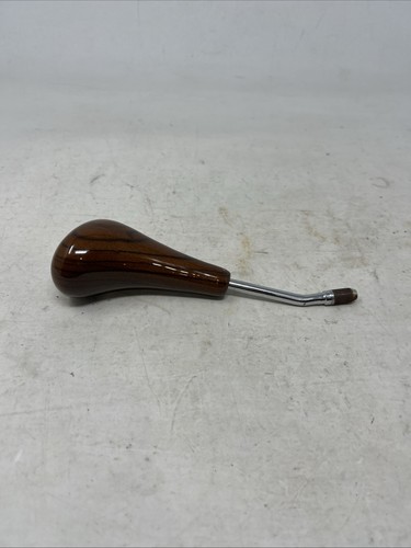New old stock mercedes gear - new,