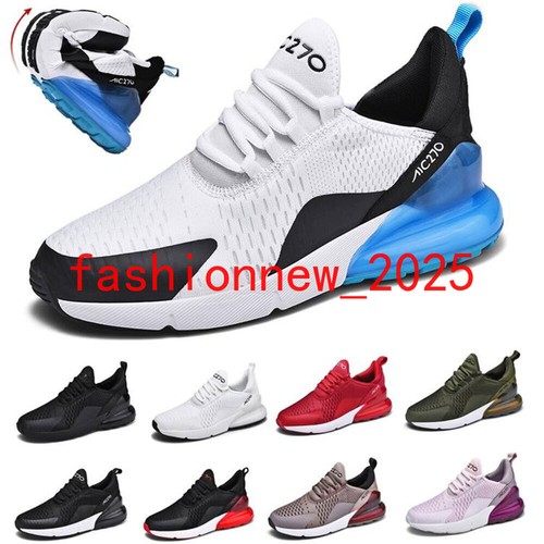 Mens womens trainers casual - mens,
