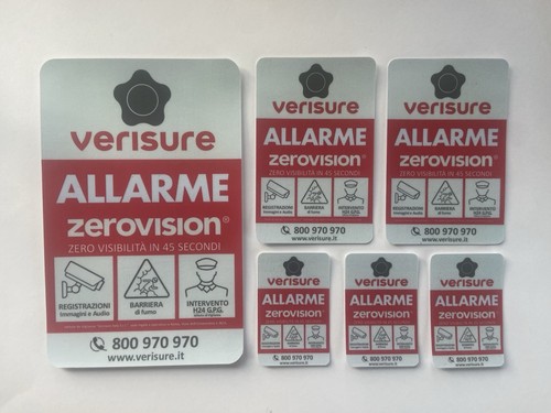 Verisure the original - verisure,,