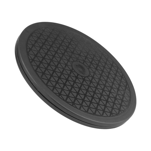 360 rotating platform - 10'',