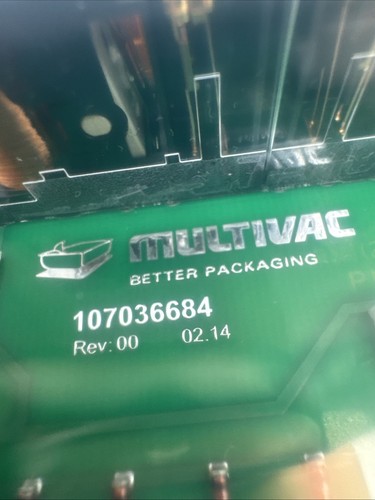 Multivac 107036684 safety - multivac,