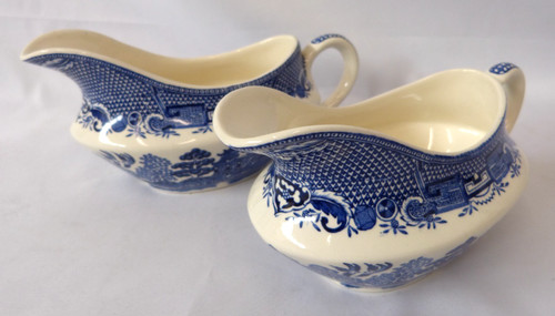 Vintage swinnertons - vintage,