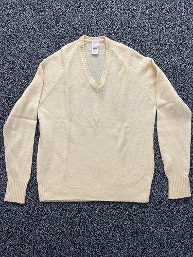 Vintage michael pure - vintage,