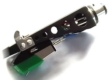 Audio technica at95e cartridge - audio,