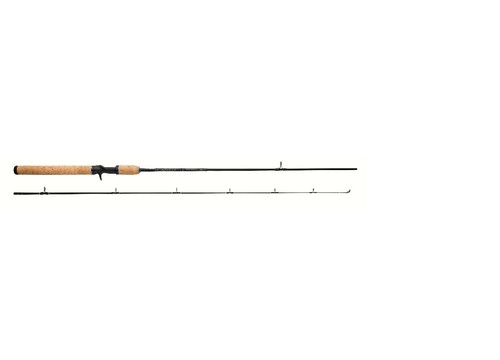 Abu casting spinning fishing - spinning,