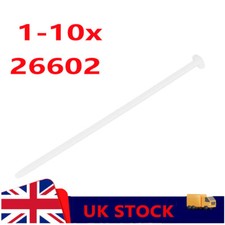 For thetford service locker - for,