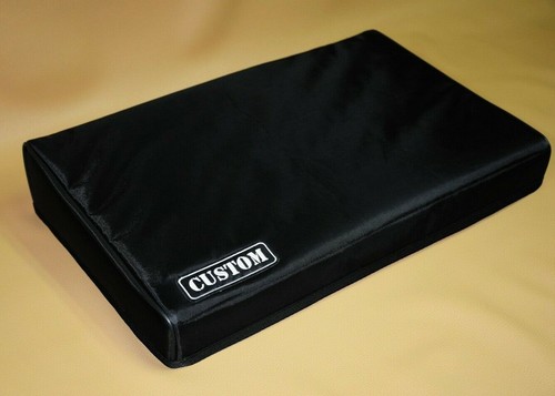 Custom padded cover - , for