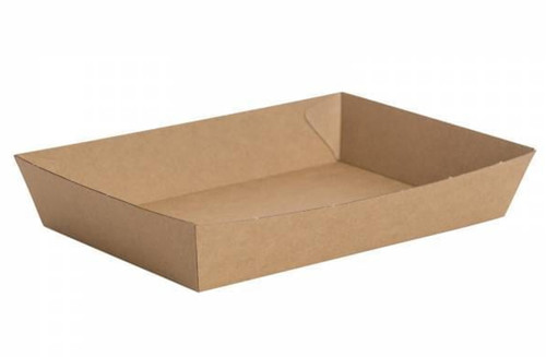 Bakery direct medium kraft - bakery,