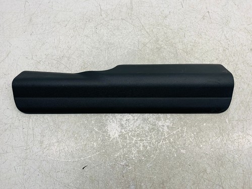 Bmw g20 sill - bmw, 2021