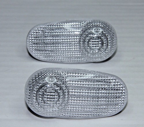 Genuine oem alfa - genuine, gt