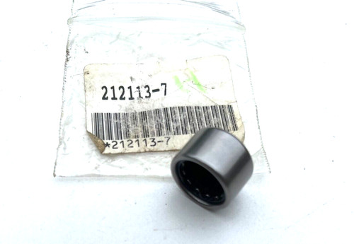 Genuine makita 212113 - makita, 212113-7