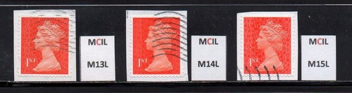 U3022 1st security machin - security,