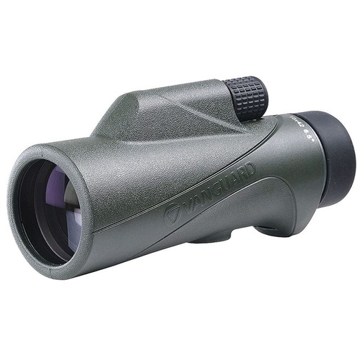 Vanguard veo hd2 - veo, 1042m