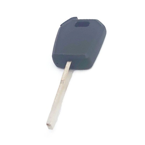 Autowave rav hu101 manual - rav,