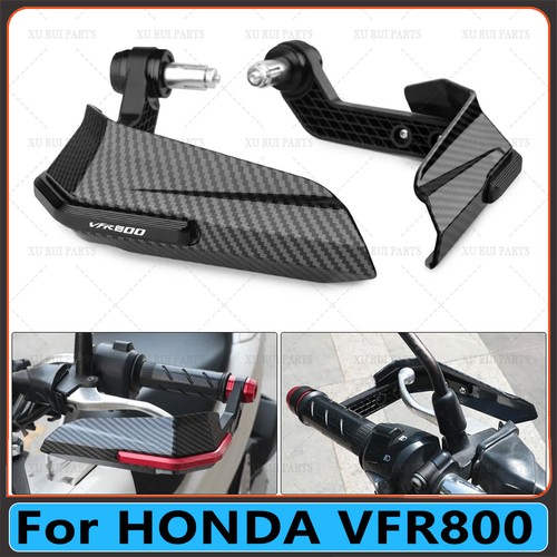 For honda vfr800 - for,