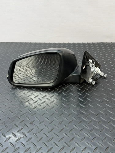 Bmw series f30 - 3, f31