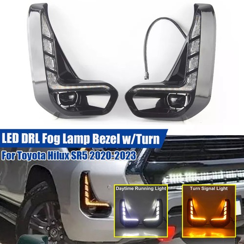 For toyota hilux sr5 - toyota, 2020-2023