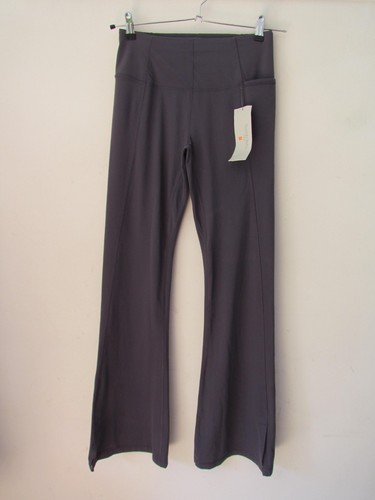 Sweaty betty grey - ,