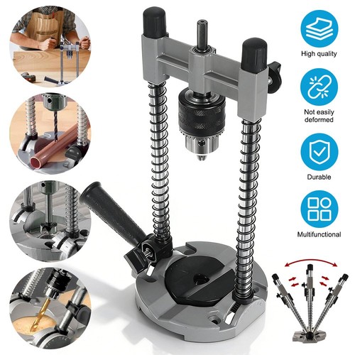 Multi angle drill guide - multi-angle,