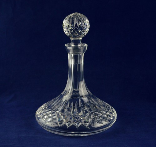 Waterford crystal lismore - waterford,