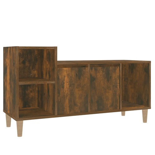 Cabinet engineered wood - engineered,
