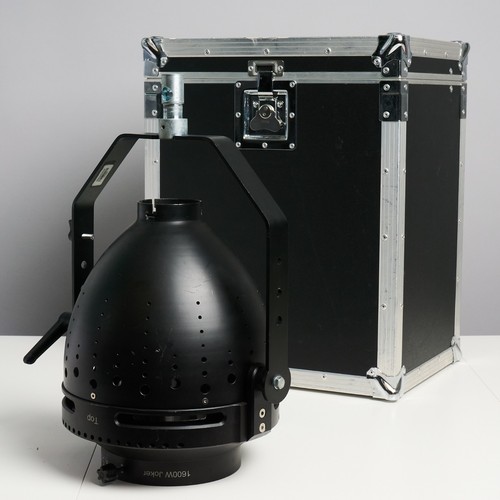 5600 lighting joker 1600 bug - k,