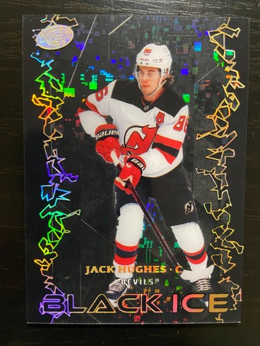 2025 upper deck - upper,