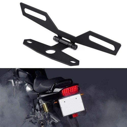 For atv license - license, plate