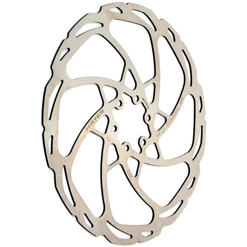 Hayes series disc - d-series,