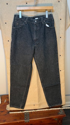 Vintage levi 550 orange tab - 550,