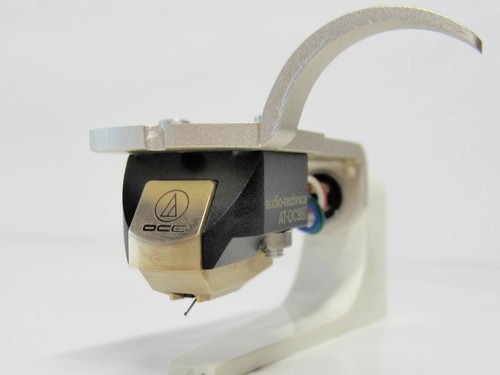 Audio technica oc9 mc - at-oc9,