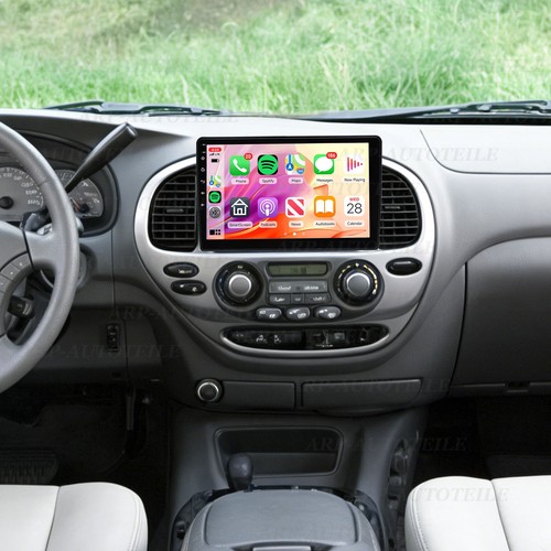 64g android car - 10'',