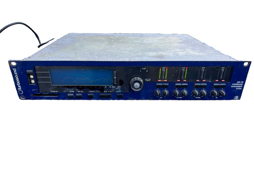 Turbosound lms 700 bss - turbosound, lms-700
