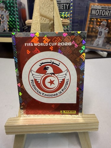 2026 panini fifa - 2026, cup