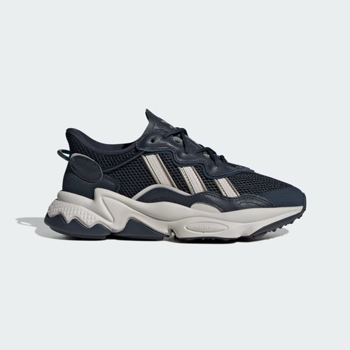 Adidas ozweego shoes kids - adidas,