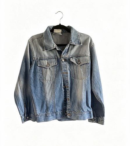 Vintage 90s hard - vintage, rock